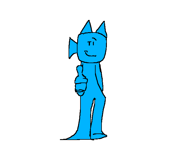 Looc lirpa sloof