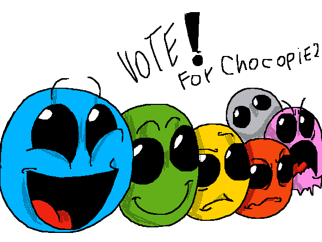 Vote!1!!1!1!2!0