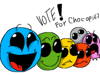 Vote!1!!1!1!2!0