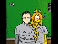 “We will learn to love each other” Collab!!!