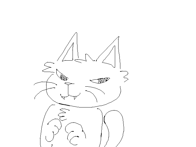 Go vote for meowzer