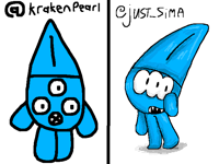 Kraken