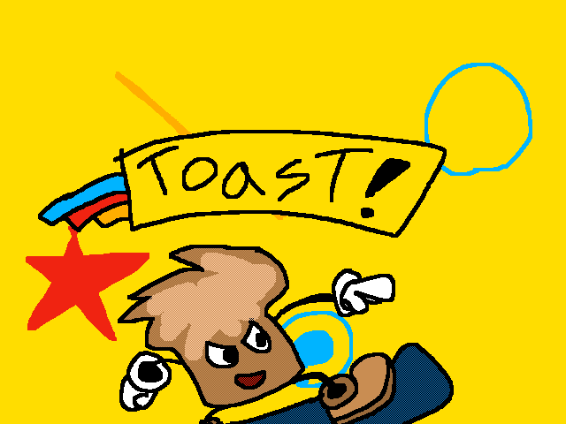 I got bored and didn’t finish this
