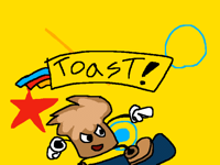 I got bored and didn’t finish this