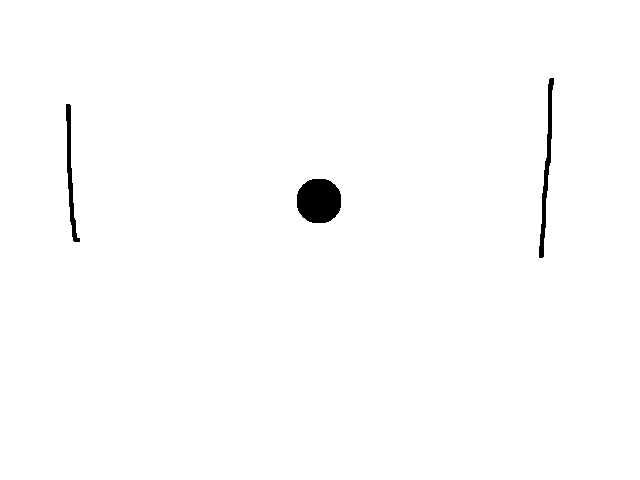 Ping