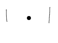 Ping