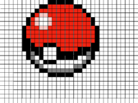 Gotta catch ‘em all!