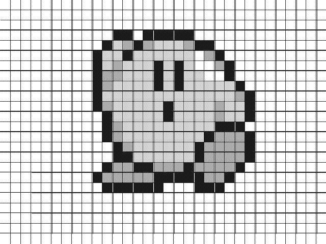 Kirby