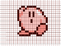 Kirby
