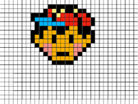 EarthBound
