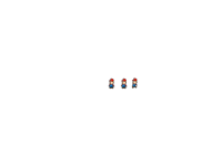 Animation sheet Mario