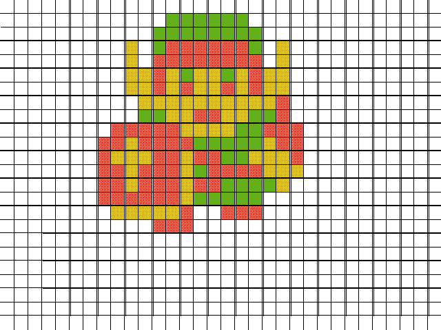 Legend of Zelda