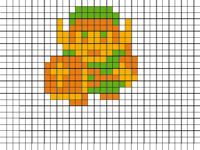 Legend of Zelda