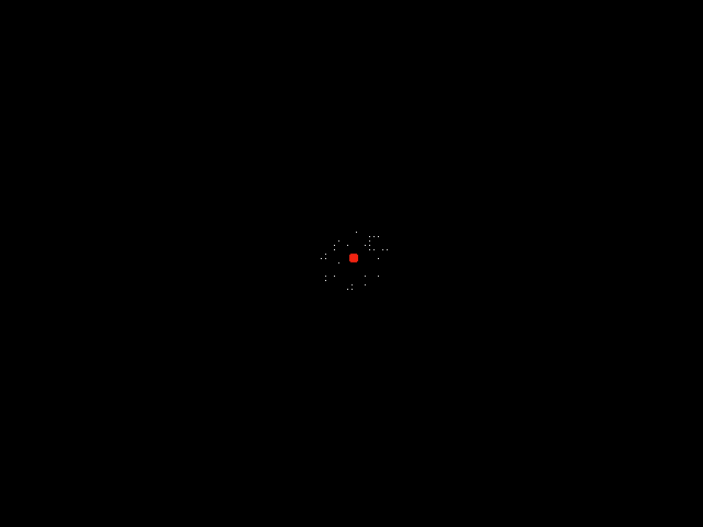 spirrrrrale