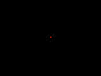 spirrrrrale