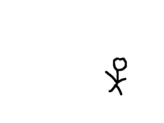 Dropkick