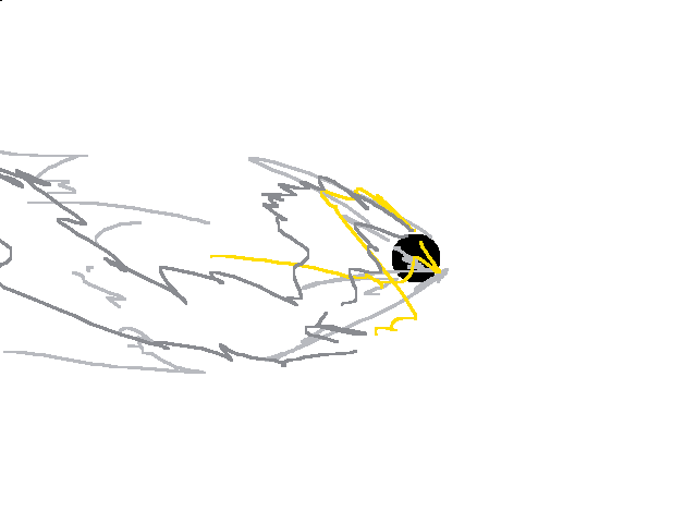 Ball