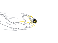 Ball