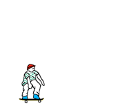 Sk8