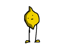 He squats 78933
