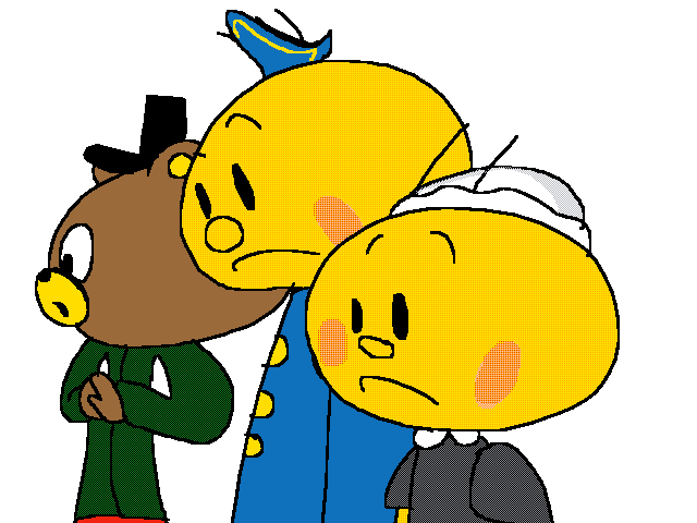 A cel of my anim