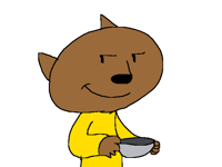 Plz sir I want some more