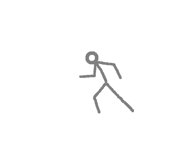 Teleport