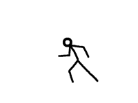 Teleport