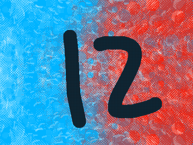 12 left till 100 followers