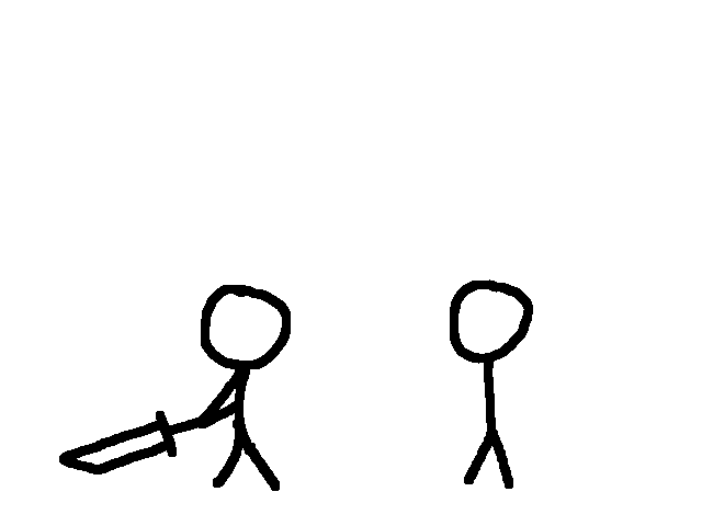 Swing