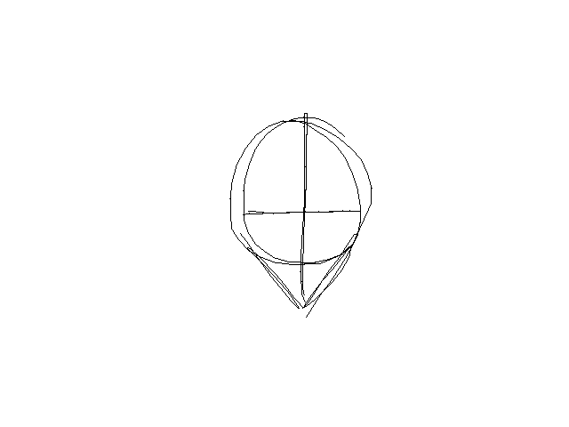 Head nod WIP