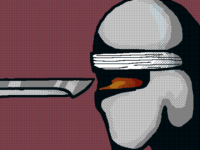 Assassin