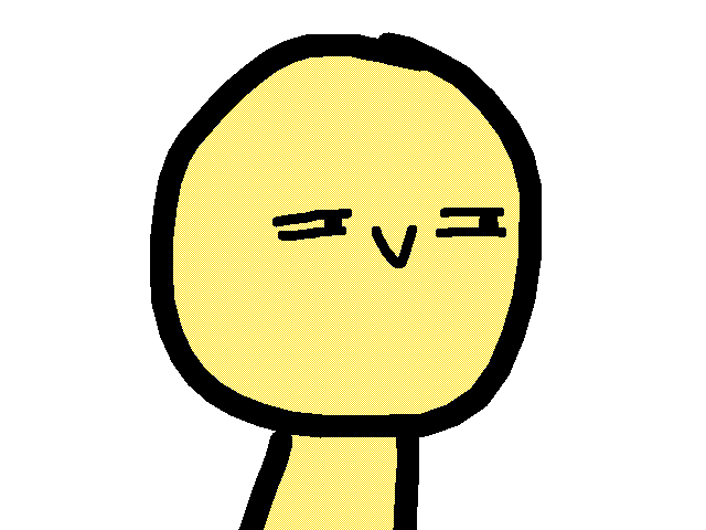 Your average sneaky duck.