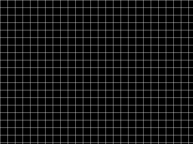 Just one more pixel