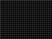 Just one more pixel