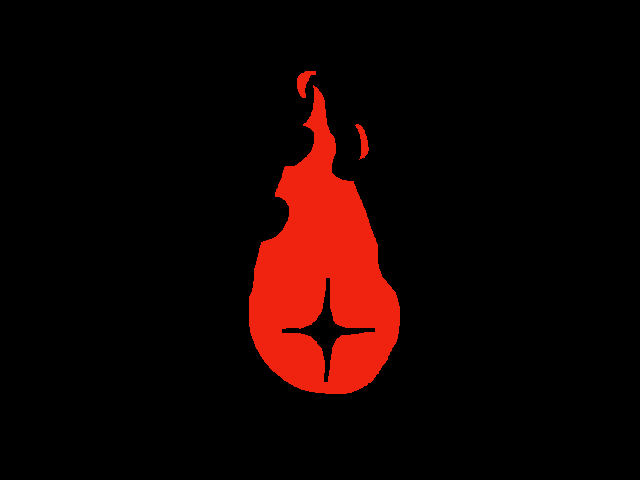 Dead cells logo 2