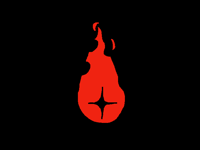 Dead cells logo 2