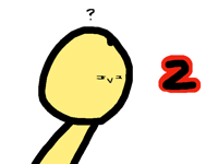 Caption this (challenge)