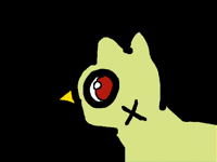 @Duckspiral in my style (sorry)
