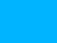 Just a tiny test