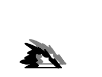 Missile