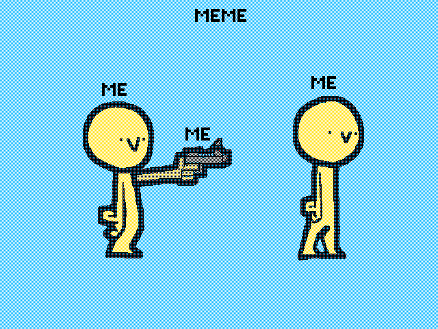 ME
