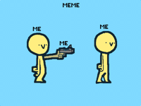 ME