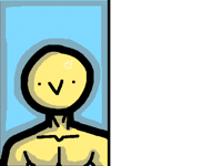 Does anyone wanna draw Duckston in your style?