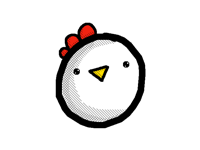 @devs 2