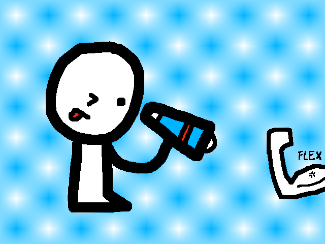 Caption this 2
