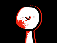 Horror