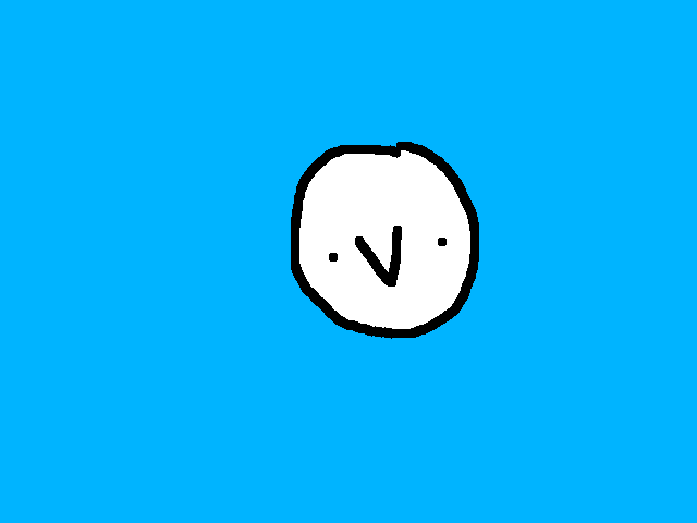 I don’t like COVID