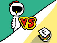 @devs vs folioscope