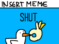 Finish this meme
